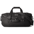 YETI Crossroads 60 L Duffel