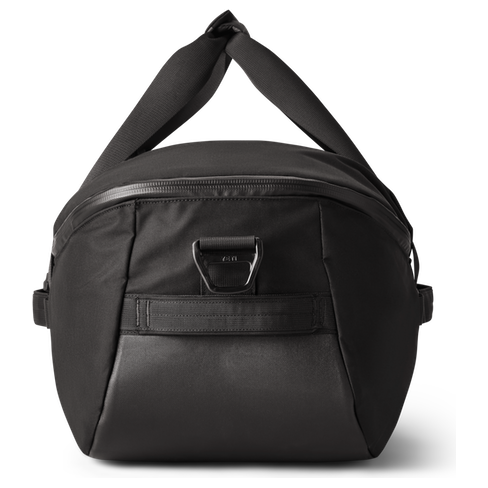 YETI Crossroads 60 L Duffel