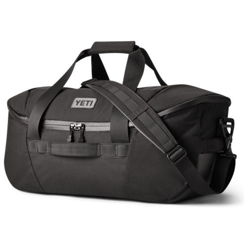 YETI Crossroads 60 L Duffel