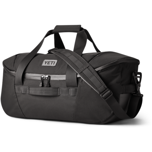 Load image into Gallery viewer, YETI Crossroads 60 L Duffel
