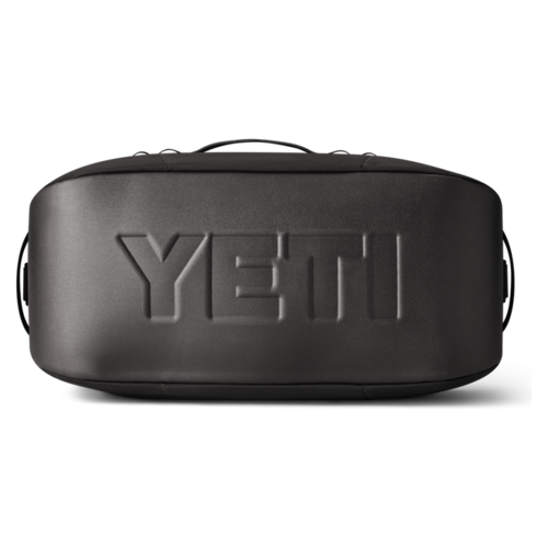YETI Crossroads 60 L Duffel