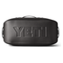 YETI Crossroads 60 L Duffel