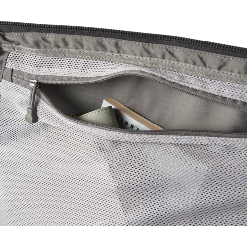 YETI Crossroads 60 L Duffel