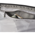 YETI Crossroads 60 L Duffel
