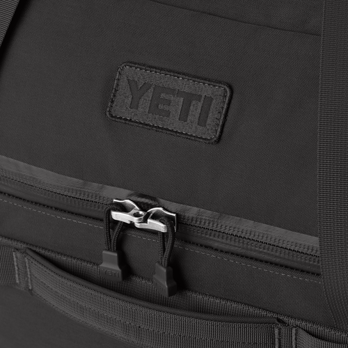 YETI Crossroads 60 L Duffel