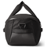 YETI Crossroads 60 L Duffel