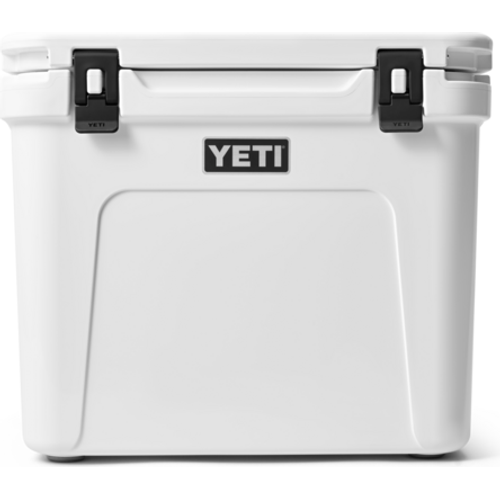 Load image into Gallery viewer, YETI Roadie 60 Wheeled Cooler
