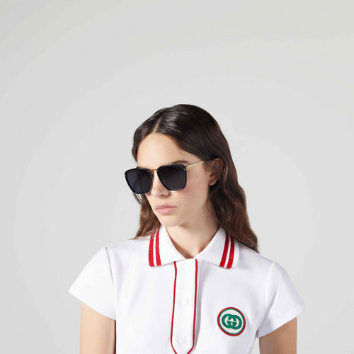 Load image into Gallery viewer, Gucci GG0673S
