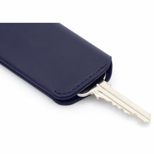 Bellroy Key Cover Plus (EKCB)