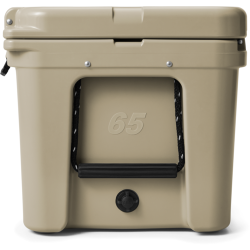YETI Tundra 65 Hard Cooler