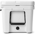 YETI Tundra 65 Hard Cooler