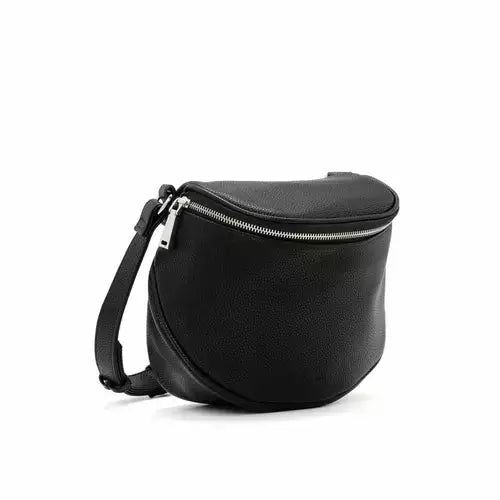 Load image into Gallery viewer, CO LAB Rocca - Crossbody Saddle
