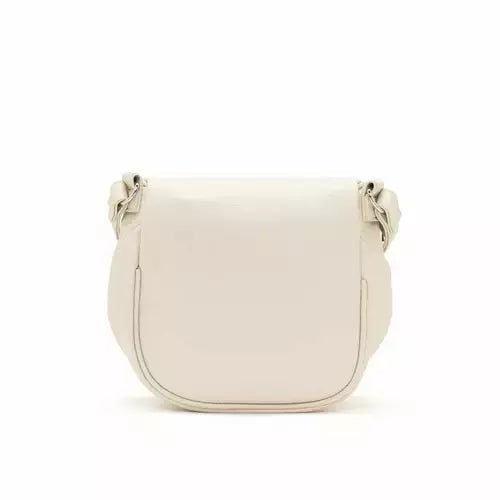 Load image into Gallery viewer, CO LAB Rocca - Crossbody Saddle
