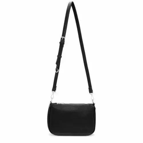 CO LAB Vola - Crossbody with Pouch