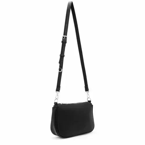 Load image into Gallery viewer, CO LAB Vola - Crossbody with Pouch
