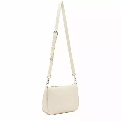 CO LAB Vola - Crossbody with Pouch