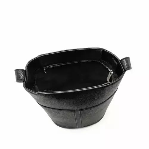 CO LAB Wish - Bucket