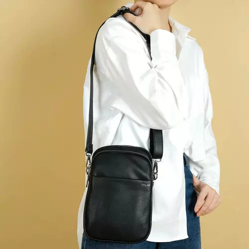 Load image into Gallery viewer, CO LAB The &#39;Park Lane&#39; Crossbody
