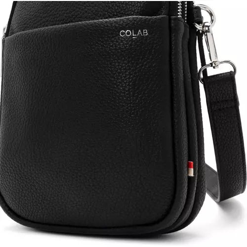 Load image into Gallery viewer, CO LAB The &#39;Park Lane&#39; Crossbody
