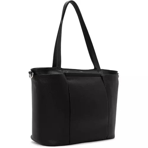 CO LAB The 'Every' Tote