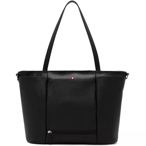 CO LAB The 'Every' Tote