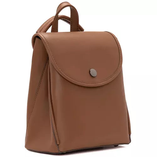 CO LAB Paradis 'Riya' Backpack Convertible