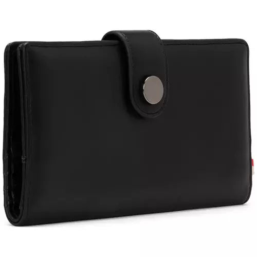 CO LAB Paradis 'Shay' Wallet