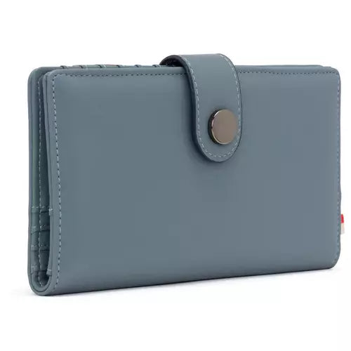 CO LAB Paradis 'Shay' Wallet