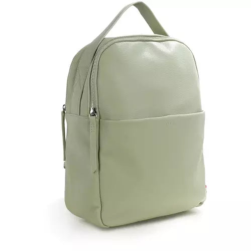 CO LAB First Dibs 'Tina' Backpack