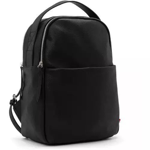 CO LAB First Dibs 'Tina' Backpack