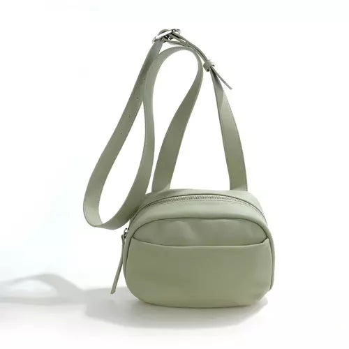 Load image into Gallery viewer, CO LAB First Dibs &#39;Eleni&#39; Crossbody
