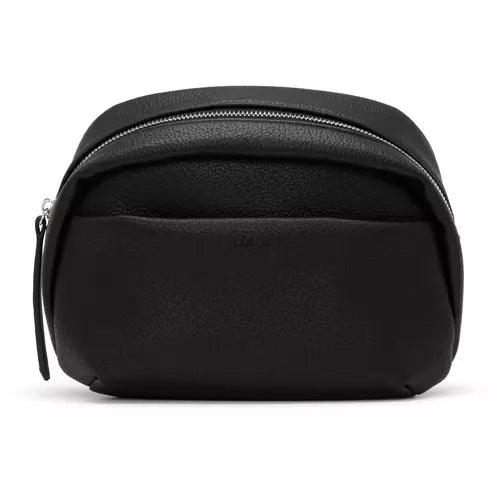 CO LAB First Dibs 'Eleni' Crossbody