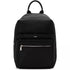 CO LAB Organized 'Nika' Backpack