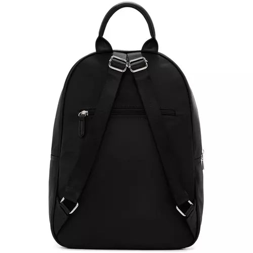 Co lab black backpack discount