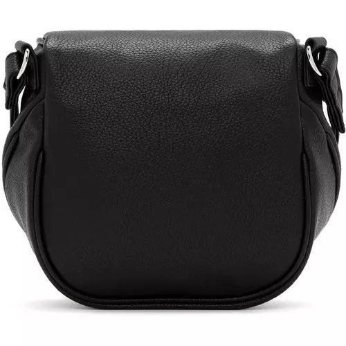 Load image into Gallery viewer, CO LAB Saint &#39;Rocca&#39; Crossbody
