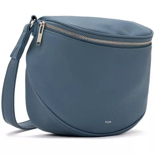 Load image into Gallery viewer, CO LAB Saint &#39;Rocca&#39; Crossbody
