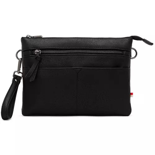 Load image into Gallery viewer, CO LAB Gambit &#39;Sara&#39; Crossbody/Clutch
