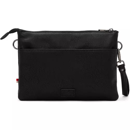 Load image into Gallery viewer, CO LAB Gambit &#39;Sara&#39; Crossbody/Clutch
