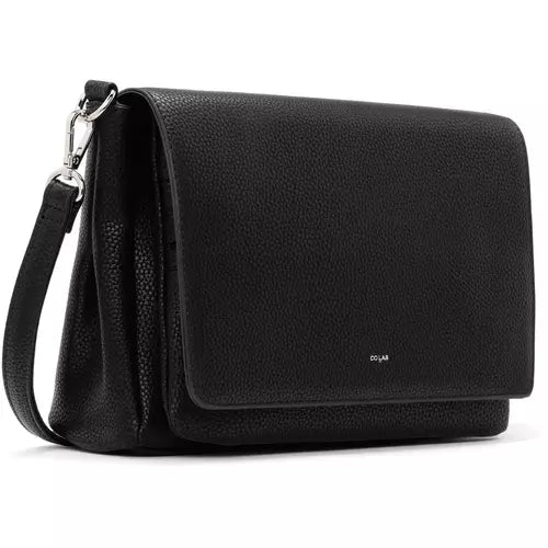 CO LAB Flex Bests 'Calor' All-In-1 Crossbody