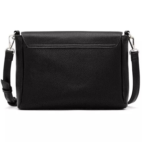 CO LAB Flex Bests 'Calor' All-In-1 Crossbody