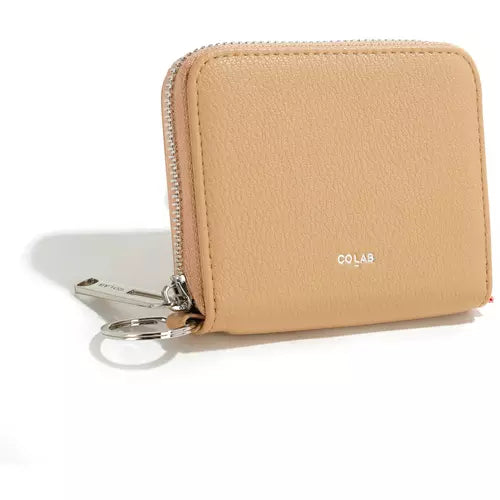 CO LAB Flex Bests 'Kelly' Small Wallet