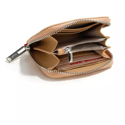 CO LAB Flex Bests 'Kelly' Small Wallet