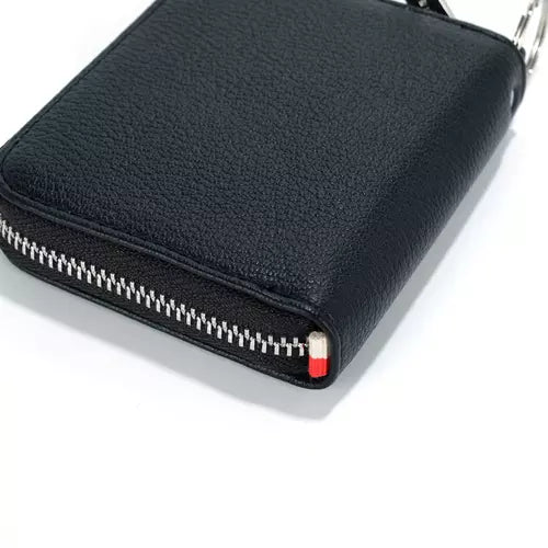 CO LAB Flex Bests 'Kelly' Small Wallet