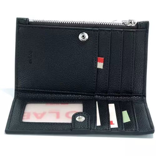 CO LAB Louve 'Dixon' Mini CC Wallet