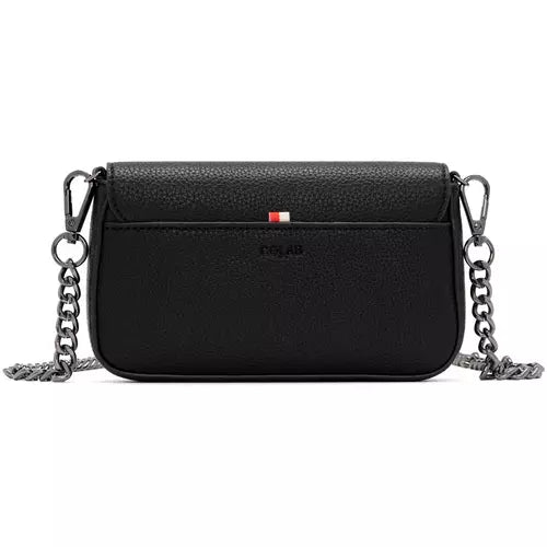 Load image into Gallery viewer, CO LAB Turnstone &#39;Desi&#39; Chain Crossbody
