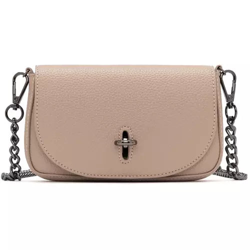 Load image into Gallery viewer, CO LAB Turnstone &#39;Desi&#39; Chain Crossbody
