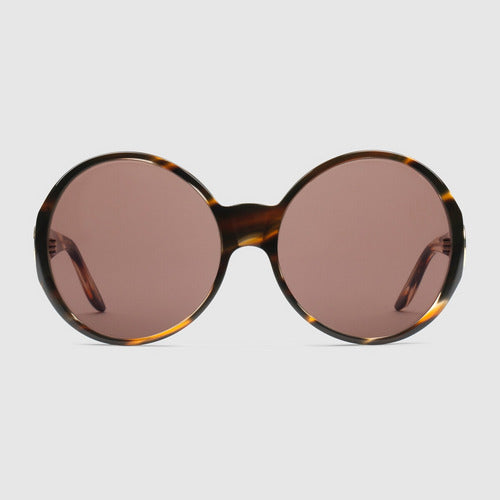 Load image into Gallery viewer, Gucci GG0954S
