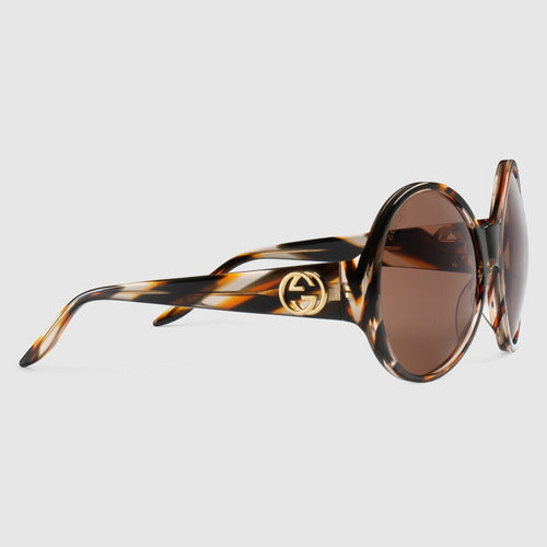 Load image into Gallery viewer, Gucci GG0954S
