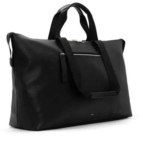 CO LAB OMG(Adzilla) 'Flight' Duffle
