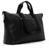 CO LAB OMG(Adzilla) 'Flight' Duffle